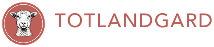 Totlandgard